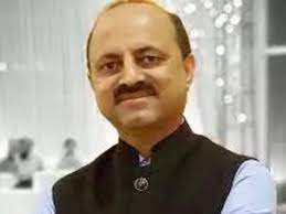 ಯೂಕೊ ಬ್ಯಾಂಕ್ CEO ಆಗಿ ಅಶ್ವಿನಿ ಕುಮಾರ್ ನೇಮಕ