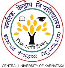 ಕರ್ನಾಟಕ ಕೇಂದ್ರೀಯ ವಿಶ್ವವಿದ್ಯಾಲಯ ಕಲಬುರಗಿಯಲ್ಲಿ ಖಾಲಿ ಇರುವ ಹುದ್ದೆಗಳ ನೇರ ನೇಮಕಾತಿ