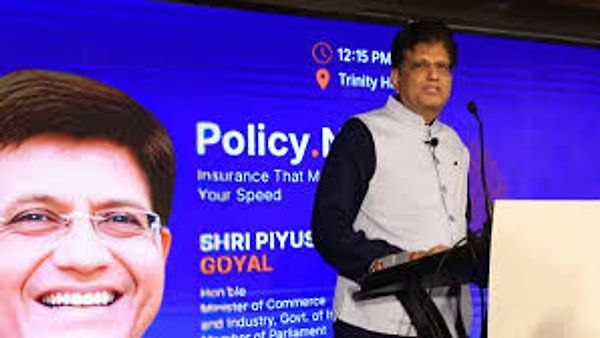 ನಗರ ಪ್ರದೇಶದ ಬಡ ಮಹಿಳೆಯರ ಸಬಲೀಕರಣಕ್ಕಾಗಿ ಆಂಧ್ರಪ್ರದೇಶದ 'ಡಿಜಿ-ಲಕ್ಷ್ಮಿ' ಯೋಜನೆ ಪ್ರಾರಂಭ
