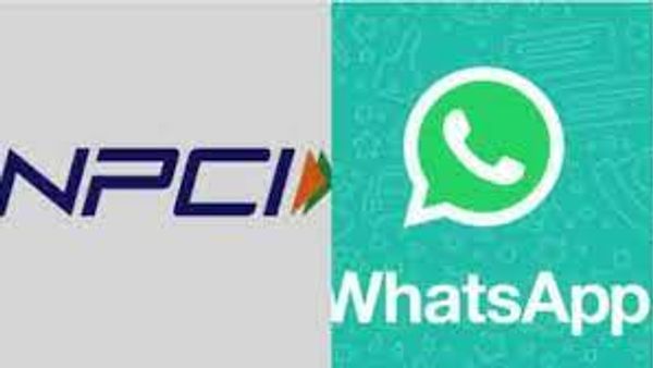 NPCI ಯಿಂದ ಹೆಚ್ಚುವರಿ 60 ಮಿಲಿಯನ್ WhatsApp ಬಳಕೆದಾರರಿಗೆ ಅನುಮೋದನೆ