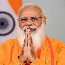 ಚುನಾವಣೆ ರಾಜ್ಯಗಳ ಸಮೀಕ್ಷಾ ವರದಿ ಪ್ರಕಾರ ಪ್ರಧಾನ ಮಂತ್ರಿ ಸ್ಥಾನಕ್ಕೆ ಮೋದಿ ಜೀ ಸೂಕ್ತ