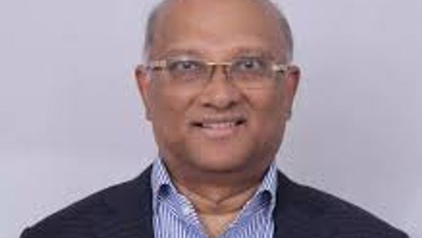 ಎಟಿಎಂಎ ಅಧ್ಯಕ್ಷರಾಗಿ ಅರುಣ್ ಮಾಮ್ಮೆನ್ ಆಯ್ಕೆ