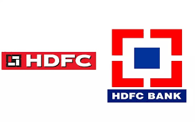 HDFC ಲಿಮಿಟೆಡ್ ಮತ್ತು HDFC ಬ್ಯಾಂಕ್ ವಿಲೀನ