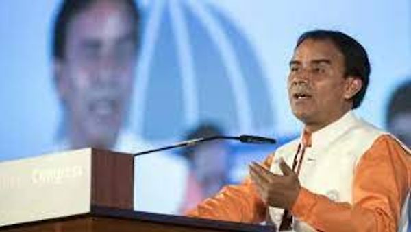 ಉತ್ತರಾಖಂಡದಲ್ಲಿನ ಶಾಲಾ ಪಠ್ಯಕ್ರಮದಲ್ಲಿ ವೇದ, ರಾಮಾಯಣ, ಗೀತೆಗಳು ಸೇರ್ಪಡೆ