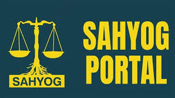 ಸಹಯೋಗ್ ಪೋರ್ಟಲ್ (Sahayog Portal): ಸಾಮಾಜಿಕ ಜಾಲತಾಣದ ಕಾನೂನುಬಾಹಿರ ವಿಷಯಗಳಿಗೆ ಕಡಿವಾಣ