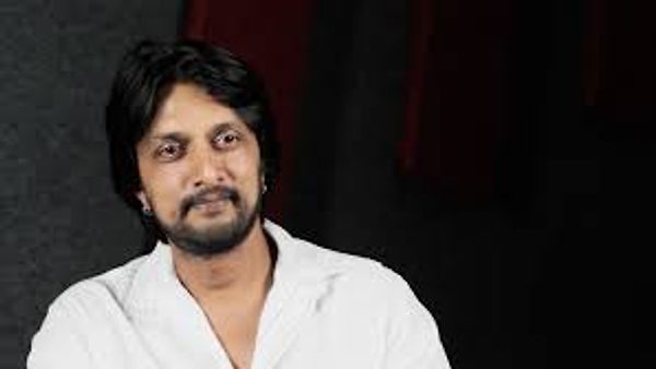 ಕನ್ನಡ ನಟ ಸುದೀಪ್‌ಗೆ ‘ವಿಷ್ಣುವರ್ಧನ ಕಲಾ ದತ್ತಿ’ ಪ್ರಶಸ್ತಿ