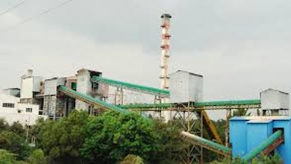 ಮಂಡ್ಯದ ಸರ್ಕಾರೀ ಸಕ್ಕರೆ ಕಾರ್ಖಾನೆ ಖಾಸಗಿಗೆ