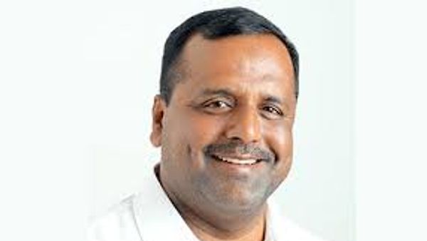 ವಿಧಾನಸಭೆ ನೂತನ ಸ್ಪೀಕರ್‌ ಆಗಿ ಯುಟಿ ಖಾದರ್‌ ನೇಮಕ