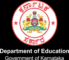 ಕರ್ನಾಟಕದಲ್ಲಿ ಶೀಘ್ರವೇ 25,000 ಶಿಕ್ಷಕರ ನೇಮಕ – ಸರ್ಕಾರದ ಮಹತ್ವದ ಘೋಷಣೆ!