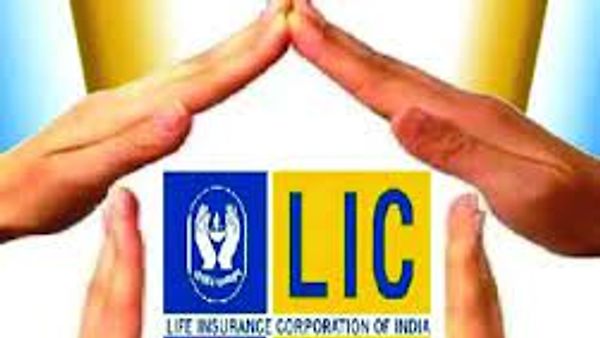 ಭಾರತೀಯ ಜೀವವಿಮಾ ನಿಗಮ (LIC) ನಲ್ಲಿ ಖಾಲಿ ಇರುವ ವಿವಿಧ ಹುದ್ದೆಗಳಿಗೆ ಅರ್ಜಿ ಆಹ್ವಾನ