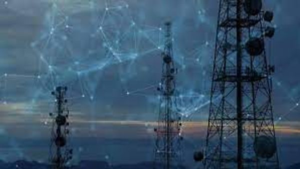 TRAI ನ ಕರಡು ದೂರಸಂಪರ್ಕ ಗ್ರಾಹಕರ ಶಿಕ್ಷಣ ಮತ್ತು ಸಂರಕ್ಷಣಾ ನಿಧಿ