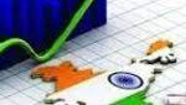 UKIBC ಯ 'ಡೂಯಿಂಗ್ ಬಿಸಿನೆಸ್ ಇನ್ ಇಂಡಿಯಾ' ವರದಿ 2022
