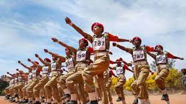 ಅಗ್ನಿಪಥ ಯೋಜನೆಯಡಿ ಭೂಸೇನೆಯಲ್ಲಿ ಖಾಲಿ ಇರುವ 25000 ಕ್ಕೂ ಹೆಚ್ಚು ಅಗ್ನಿವೀರರ ಹುದ್ದೆಗಳ ನೇಮಕಾತಿಗಾಗಿ ಅರ್ಜಿ ಅಹ್ವಾನ | ಕೂಡಲೇ ಅರ್ಜಿ ಸಲ್ಲಿಸಿ