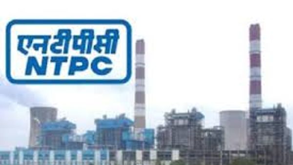 ರಾಷ್ಟ್ರೀಯ ಉಷ್ಣಶಕ್ತಿ ನಿಗಮ ನಿಯಮಿತ (NTPC) ಇಲ್ಲಿ ಖಾಲಿ ಇರುವ 230 ಸಹಾಯಕ ಇಂಜಿನಿಯರ್ ಮತ್ತು ಅಸಿಸ್ಟೆಂಟ್ ಕೆಮಿಸ್ಟ್ ಹುದ್ದೆಗಳ ನೇಮಕಕ್ಕೆ ಅರ್ಜಿ ಆಹ್ವಾನ