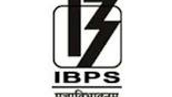 IBPS has invited online application for recruitment of  1557 clerical cadre (CRP Clerks -X) posts
