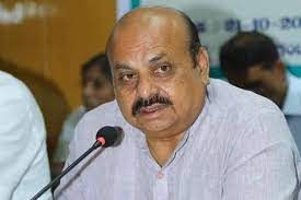 ರೈತರ ಮಕ್ಕಳಿಗೆ ರಾಜ್ಯ ಸರ್ಕಾರದಿಂದ ವಿದ್ಯಾರ್ಥಿ ವೇತನ