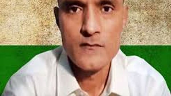 ಕುಲಭೂಷಣ್ ಜಾಧವ್ ಪ್ರಕರಣದಲ್ಲಿ ಮೂವರು ಹಿರಿಯ ವಕೀಲರನ್ನು ನೇಮಿಸಿದ ಪಾಕ್