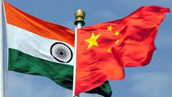 ಭಾರತದ FDI ನೀತಿಗೆ ಬದಲಾವಣೆ ವಿರೋಧಿಸುತ್ತಿರುವ ಚೀನಾ