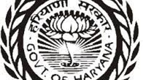 ಚೀರಾಗ್ ಯೋಜನೆ ಪ್ರಾರಂಭಿಸಿದ ಹರಿಯಾಣ ಸರ್ಕಾರ