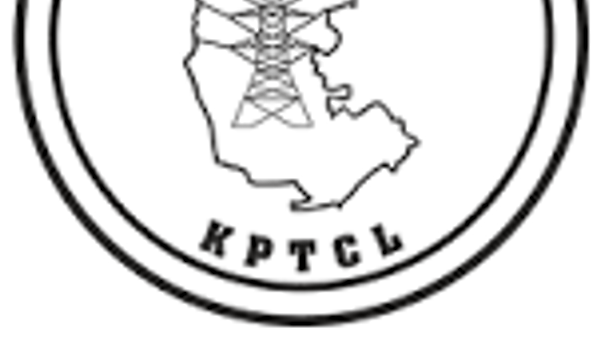 KPTCL ಮತ್ತು HESCOMಗಳಲ್ಲಿ ಕಿರಿಯ ಸ್ಟೇಷನ್ ಪರಿಚಾರಕ ಮತ್ತು ಕಿರಿಯ ಪವರ್ ಮ್ಯಾನ್ ಹುದ್ದೆಗಳ ಸಹನಾ ಶಕ್ತಿ ಪರೀಕ್ಷೆಯಾ ಪ್ರವೇಶ ಪತ್ರಗಳು ಪ್ರಕಟ