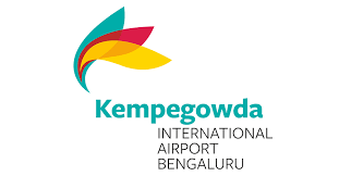 ಸತತ 2ನೇ ವರ್ಷವೂ ACI ನ 'ವಾಯ್ಸ್ ಆಫ್ ದಿ ಕಸ್ಟಮರ್' ಮಾನ್ಯತೆ ಪಡೆದ ಬೆಂಗಳೂರು ಏರ್ ಪೋರ್ಟ್