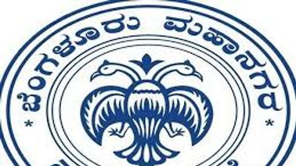 BBMPಯಿಂದ ಮನೆ ಬಾಗಿಲಿಗೆ ಶಾಲೆ