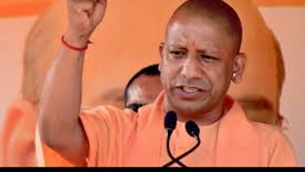ಉತ್ತರ ಪ್ರದೇಶದ ಮುಖ್ಯಮಂತ್ರಿ ಯೋಗಿ ಆದಿತ್ಯನಾಥ ಸತತ 4ನೇ ಬಾರಿ ದೇಶದ ಅತ್ಯುತ್ತಮ ಸಿಎಂ