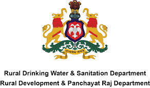 KPSCಯಿಂದ ಗ್ರಾಮೀಣ ಕುಡಿಯುವ ನೀರು & ನೈರ್ಮಲ್ಯ ಇಲಾಖೆ (RDWS)ಯಲ್ಲಿನ ಕಿರಿಯ ಅಭಿಯಂತರರು ಹುದ್ದೆಗಳ ತಾತ್ಕಾಲಿಕ ಆಯ್ಕೆ ಪಟ್ಟಿ ಇದೀಗ ಪ್ರಕಟ