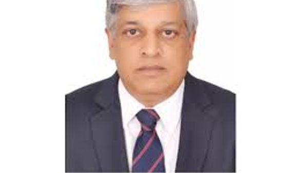SBI ಕಾರ್ಡ್‌ನ CEO ಆಗಿ ಅಭಿಜಿತ್ ಚಕ್ರವರ್ತಿ ಅವರು ನೇಮಕ
