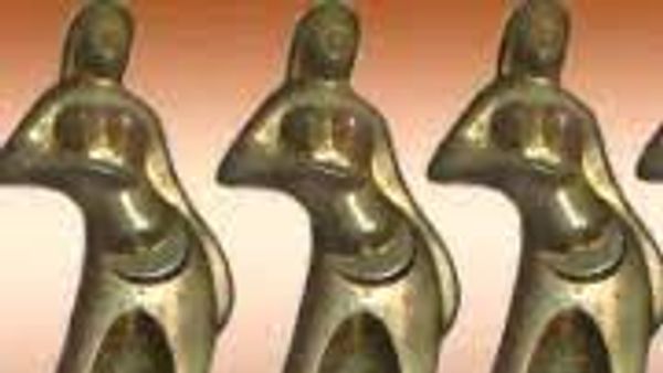 ಭಾರತದ 28ನೇ ಯುರೋಪಿಯನ್ ಯೂನಿಯನ್ ಚಲನಚಿತ್ರೋತ್ಸವ (EUFF).