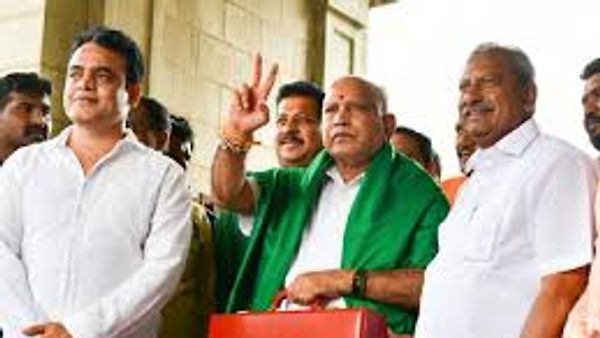 ಕರ್ನಾಟಕ ಬಜೆಟ್ 2020-21 : ಯಾವ ಯಾವ ಇಲಾಖೆಗಳಿಗೆ ಎಷ್ಟು ಅನುದಾನ?