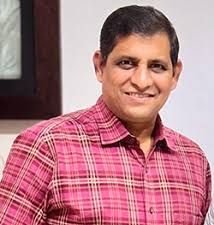 ಕೇಂದ್ರದಿಂದ ಮಹತ್ವದ ಆಡಳಿತಾತ್ಮಕ ಬದಲಾವಣೆಗಳು: 38 ADG ನೇಮಕ, ಆರ್.ಎ. ಚಂದ್ರಶೇಖರ್ ರಾಜ್ಯಪಾಲ ಕಾರ್ಯದರ್ಶಿ!