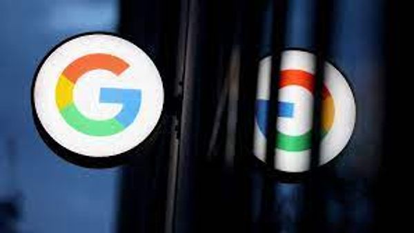 ಇಮೇಜ್ ತಿಳುವಳಿಕೆಯನ್ನು ಹೆಚ್ಚಿಸಲು Google ನ ಹೊಸ ಪರಿಕರಗಳು