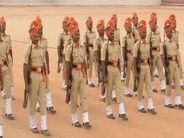 ಕರ್ನಾಟಕ ರಾಜ್ಯ ಪೊಲೀಸ್ ಇಲಾಖೆಯಿಂದ ಶೀಘ್ರದಲ್ಲೇ 4 ಸಾವಿರ ಪೊಲೀಸ್ ಕಾನ್ ಸ್ಟೆಬಲ್ ಹುದ್ದೆಗಳ ನೇಮಕಾತಿ ಅಧಿಸೂಚನೆ ಪ್ರಕಟ