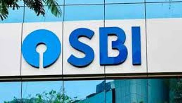 SBI : 2025ನೇ ಸಾಲಿನ 'ಜಗತ್ತಿನ ಅತ್ಯುತ್ತಮ ಗ್ರಾಹಕ ಬ್ಯಾಂಕ್'