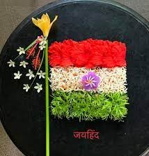 ದೇಶಭಕ್ತಿಗೀತೆ ಗಾಯನ ವಿಶ್ವದಾಖಲೆಗೆ ಸಿದ್ಧತೆ