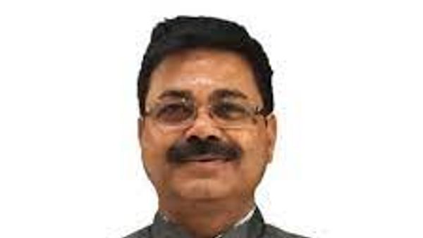 ವಿನೋದ್ ಜೈಸ್ವಾಲ್ ಎಸ್ ಬಿಐ ಮುಖ್ಯ ಪ್ರದಾನ ವ್ಯವಸ್ಥಾಪಕರಾಗಿ ನೇಮಕ