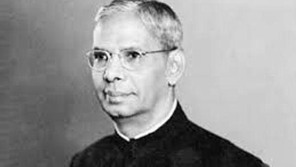 ಭಾರತದಲ್ಲಿ ಮೊದಲು ಬಜೆಟ್‌ ಮಂಡನೆ