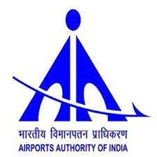 ಏರಪೋರ್ಟ್ ಅಥಾರಿಟಿ ಆಫ್ ಇಂಡಿಯಾ (AAI) ದಿಂದ ನಡೆಸಿದ ವಿವಿಧ ಹುದ್ದೆಗಳ ನೇಮಕಾತಿಗೆ ಸಂಬಂಧಿಸಿದಂತೆ ಸ್ಪರ್ಧಾತ್ಮಕ ಪರೀಕ್ಷೆಯಲ್ಲಿನ ಅಂತಿಮ ಫಲಿತಾಂಶ ಬಿಡುಗಡೆ.