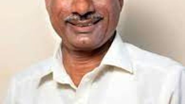 ಅಸ್ಪೃಶ್ಯತೆ ನಿವಾರಣೆಗೆ ವಿನಯ ಸಾಮರಸ್ಯ ಎಂಬ ಕಾರ್ಯಕ್ರಮ ಜಾರಿ