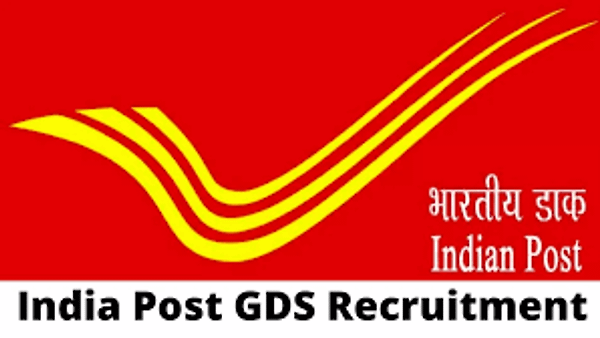 ಭಾರತೀಯ ಅಂಚೆ ಇಲಾಖೆಯಲ್ಲಿ 21,400 ಕ್ಕೂ ಅಧಿಕ GDS ಹುದ್ದೆಗಳ ಭರ್ಜರಿ ನೇಮಕಾತಿ, ಈ ಕುರಿತು ಮಾಹಿತಿ ನಿಮಗಾಗಿ | ಕೂಡಲೇ ಅರ್ಜಿ ಸಲ್ಲಿಸಿ