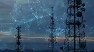 TRAI ನ ಕರಡು ದೂರಸಂಪರ್ಕ ಗ್ರಾಹಕರ ಶಿಕ್ಷಣ ಮತ್ತು ಸಂರಕ್ಷಣಾ ನಿಧಿ