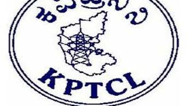 KPTCL ನಲ್ಲಿ  ಕಿರಿಯ ಎಂಜಿನಿಯರ್ ಹಾಗೂ ಕಿರಿಯ ಆಪ್ತ ಸಹಾಯಕ ಹುದ್ದೆಗಳ ನೇಮಕಾತಿಗಾಗಿ ಅರ್ಹ ಅಭ್ಯರ್ಥಿಗಳಿಂದ ಅರ್ಜಿ ಆಹ್ವಾನ