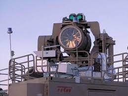 DRDO ಅಭಿವೃದ್ಧಿಪಡಿಸಿದ ದುರ್ಗಾ -2 ಶೀಘ್ರದಲ್ಲೇ ಪರೀಕ್ಷಿಸಲು ಸಜ್ಜಾಗಿದೆ
