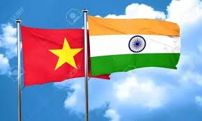 ಭಾರತದಿಂದ ವಿಯೆಟ್ನಾಂ ದೇಶಕ್ಕೆ  ಅಕ್ಕಿ ರಫ್ತು ಆರಂಭ