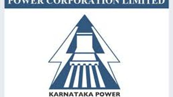 ಕರ್ನಾಟಕ ಪವರ್ ಕಾರ್ಪೊರೇಶನ್ ಲಿಮಿಟೆಡ್ (KPCL) ನಲ್ಲಿ ಖಾಲಿ ಇರುವ ವಿವಿಧ ಹುದ್ದೆಗಳ ನೇಮಕಾತಿಗಾಗಿ ಅರ್ಜಿ ಆಹ್ವಾನ | ಕೂಡಲೇ ಅರ್ಜಿ ಸಲ್ಲಿಸಿ
