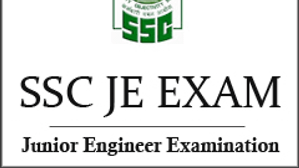 ಸಿಬ್ಬಂದಿ ಆಯ್ಕೆ ಆಯೋಗ (SSC) ದಿಂದ ಜ್ಯೂನಿಯರ ಇಂಜಿನಿಯರ್ ಹುದ್ದೆಗಳ ನೇಮಕಕ್ಕೆ ಅಧಿಸೂಚನೆ ಪ್ರಕಟ ಮತ್ತು online ಅರ್ಜಿ ಸಲ್ಲಿಕೆ ಪ್ರಕ್ರಿಯೆ ಆರಂಭ