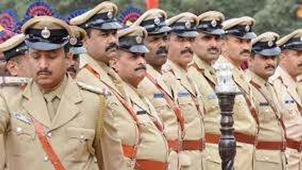 ರಾಜ್ಯ ಪೊಲೀಸ್ ಇಲಾಖೆಯಿಂದ 2019 ನೇ ಸಾಲಿನ ಸಿವಿಲ್ PSI ಹುದ್ದೆಗಳ ನೇಮಕಾತಿಯ ಆಯ್ಕೆ ಪಟ್ಟಿಗಳು ಪ್ರಕಟ