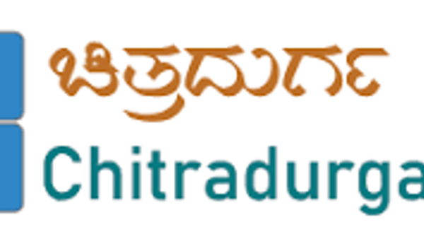 ಚಿತ್ರದುರ್ಗ ನಿರ್ಮಿತಿ ಕೇಂದ್ರ, ಚಿತ್ರದುರ್ಗ ಕಛೇರಿಯಲ್ಲಿ ಖಾಲಿ ಇರುವ ಹುದ್ದೆಗಳ ನೇಮಕಾತಿ | ಕೂಡಲೇ ಅರ್ಜಿ ಸಲ್ಲಿಸಿ