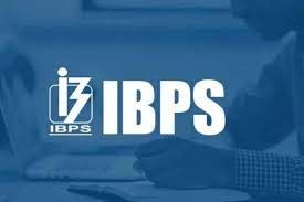 ಭಾರತೀಯ ಬ್ಯಾಂಕಿಂಗ್‌ ಸಿಬ್ಬಂಧಿ ಆಯ್ಕೆ ಪ್ರಾಧಿಕಾರ (IBPS) SO ನೇಮಕಾತಿ ಫಲಿತಾಂಶ ಪ್ರಕಟ | ಈ ಕುರಿತ ಮಾಹಿತಿ ನಿಮಗಾಗಿ